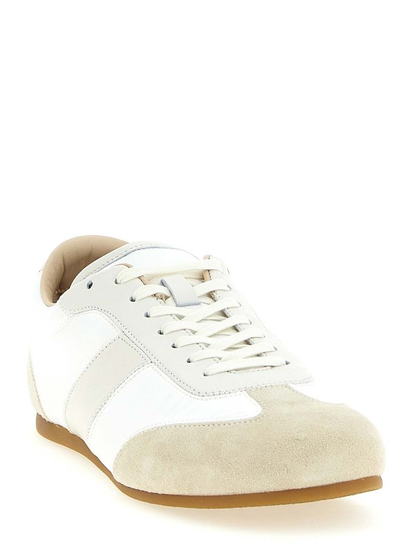 LEMAIRE: trainers online - Soft Runner Sneakers