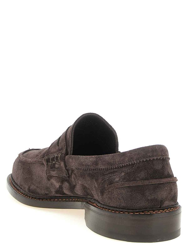 The Best Shops TRICKER