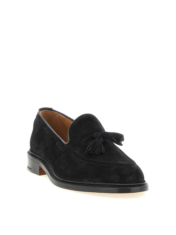 TRICKER