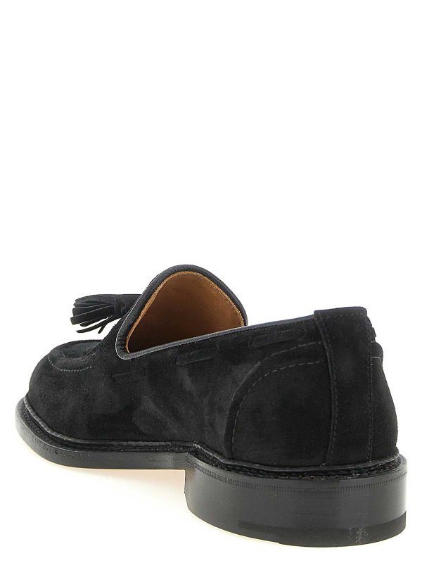 The Best Shops TRICKER