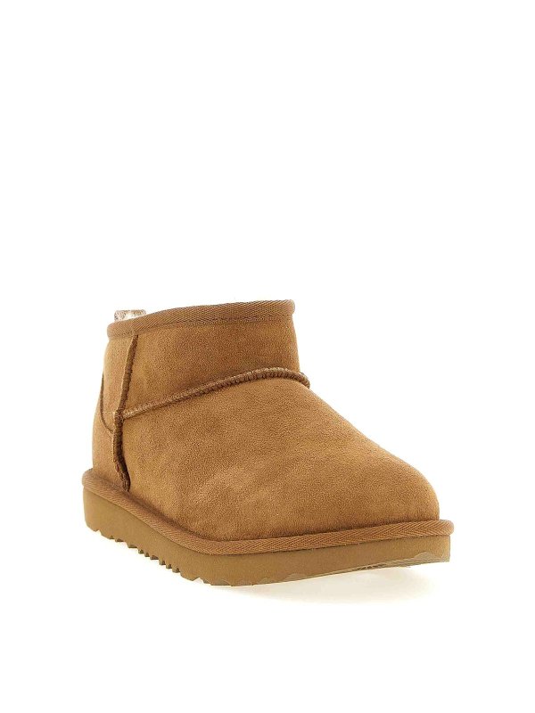 UGG: Botines online - Botines - Beis