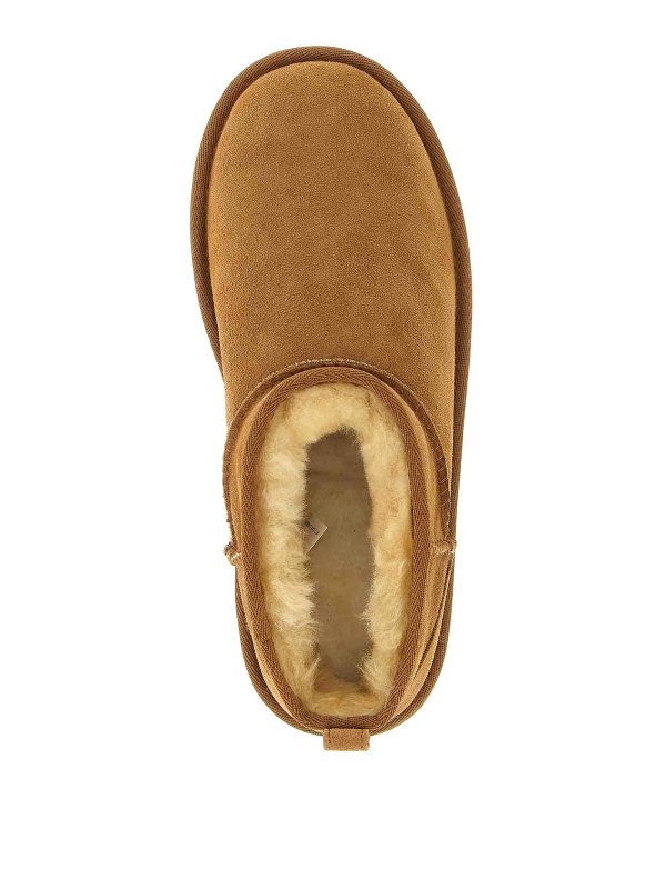 Botines - Beis shop online: UGG