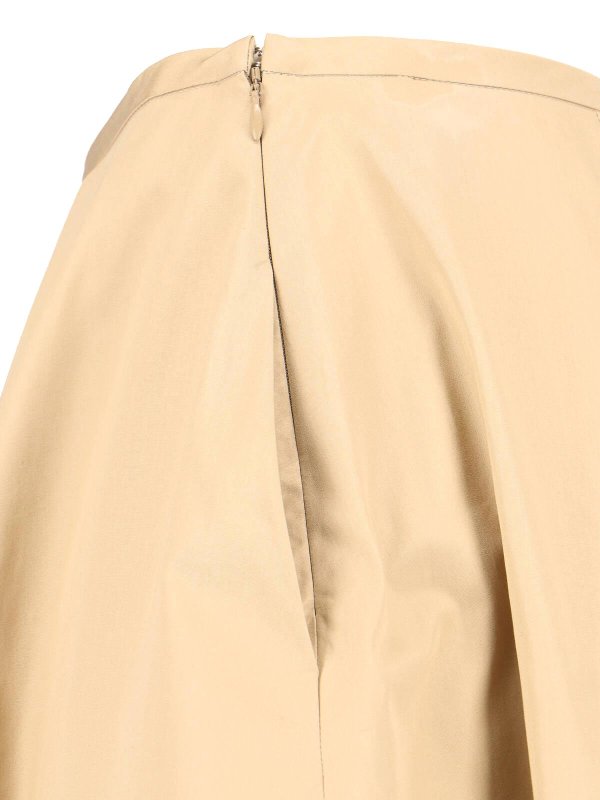 Gonna Midi shop online: ASPESI