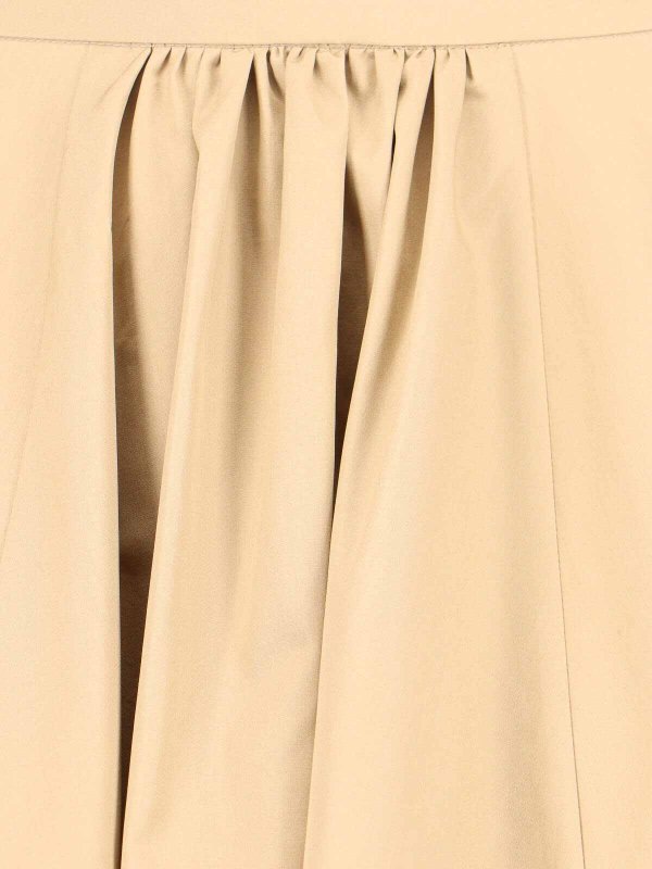 ASPESI buy online Gonna Midi