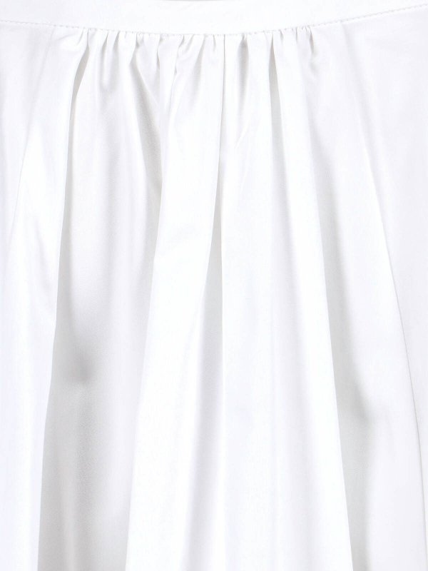 ASPESI buy online Midi skirt