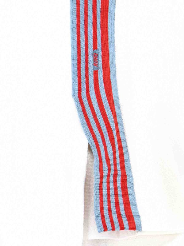 AUTRY buy online Traininghose - Weiß