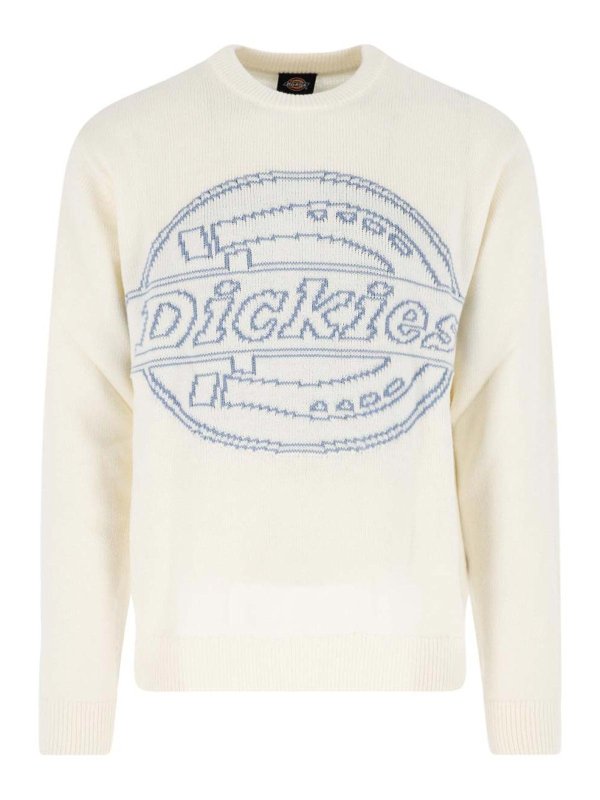 DICKIES: crew necks - Sweater