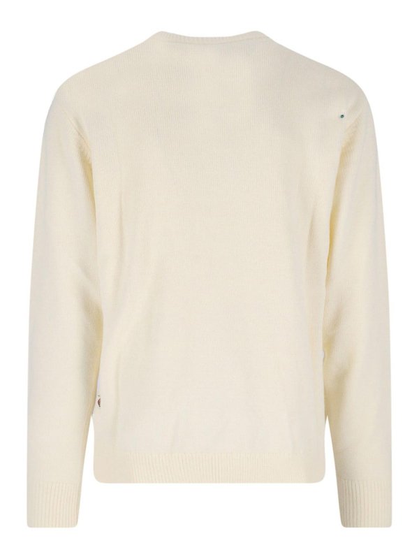 DICKIES: crew necks online - Sweater