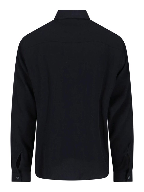 DIESEL: shirts online - Shirt