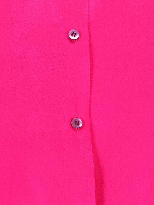 DRIES VAN NOTEN buy online Hemd - Nude