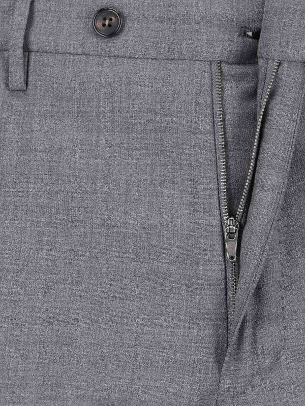 INCOTEX buy online Tailored Trousers