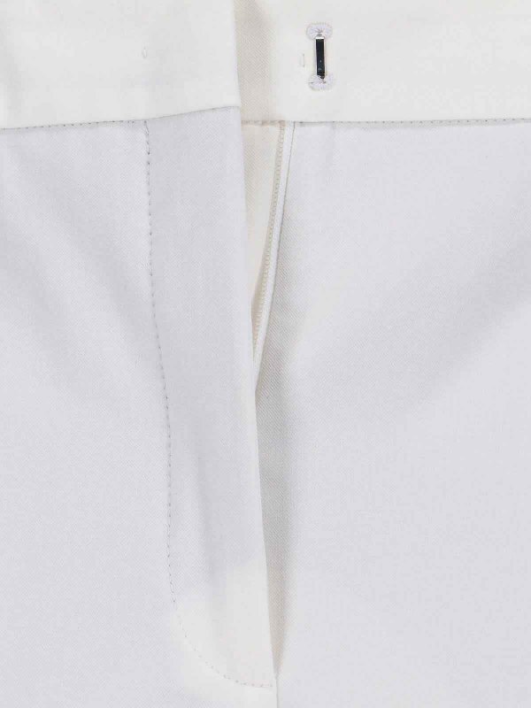 INCOTEX buy online Pantaloni Dritti