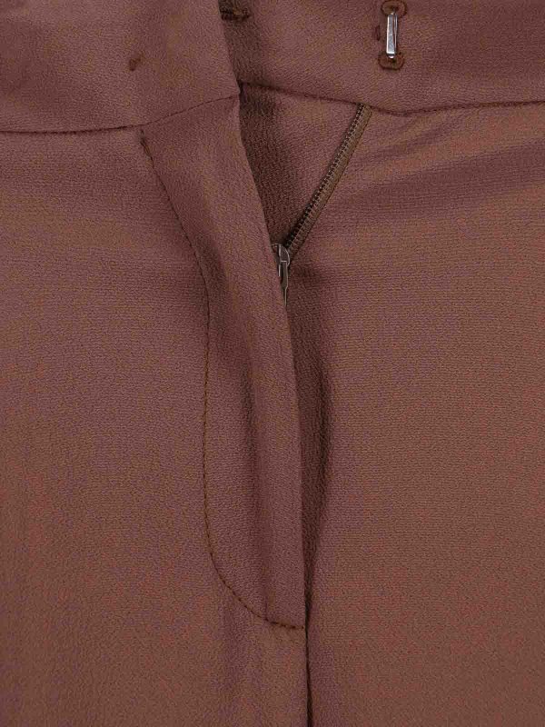 INCOTEX buy online Tailored Trousers