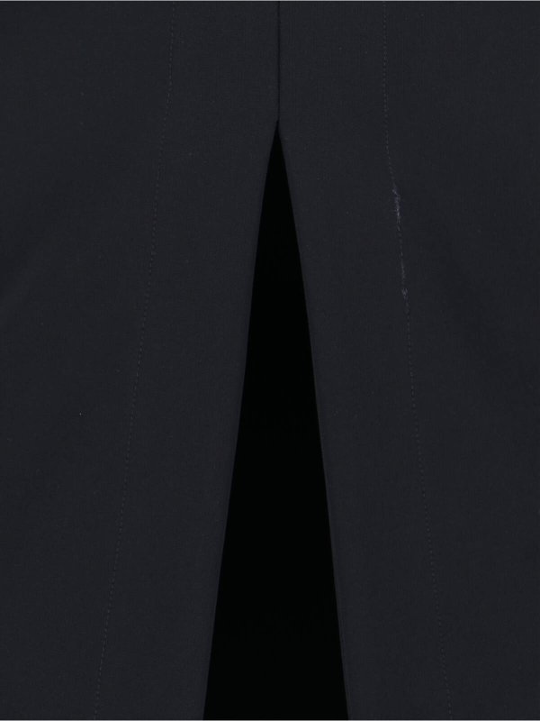 JIL SANDER buy online Gonna Midi