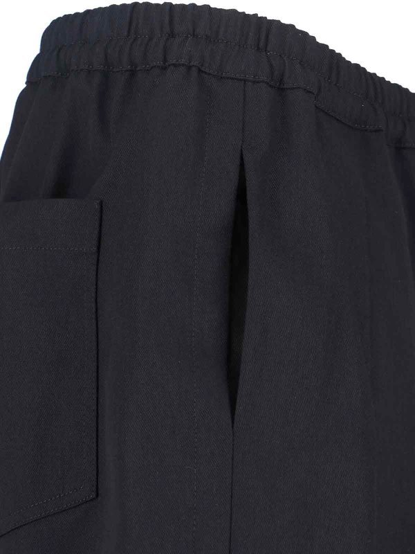 Maison Margiela buy online Pants