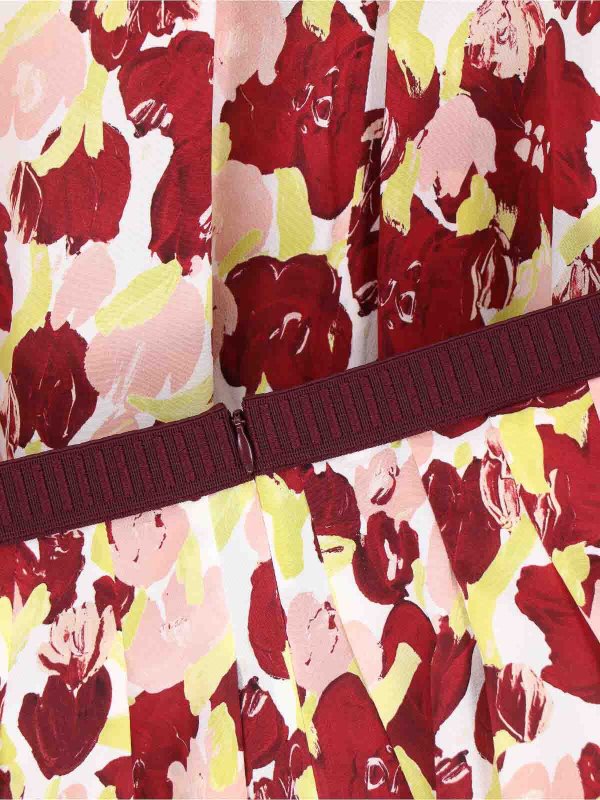 Marni buy online Midi skirt