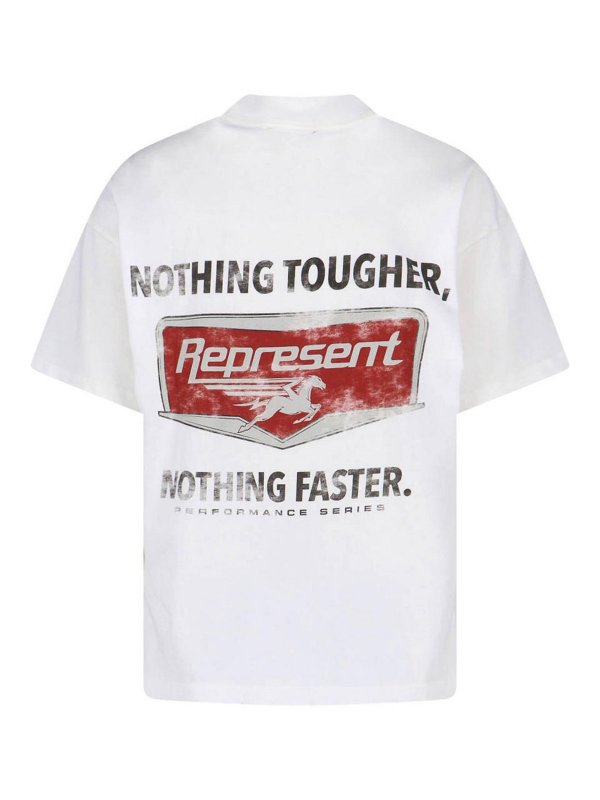 REPRESENT: t-shirts online - T-Shirts