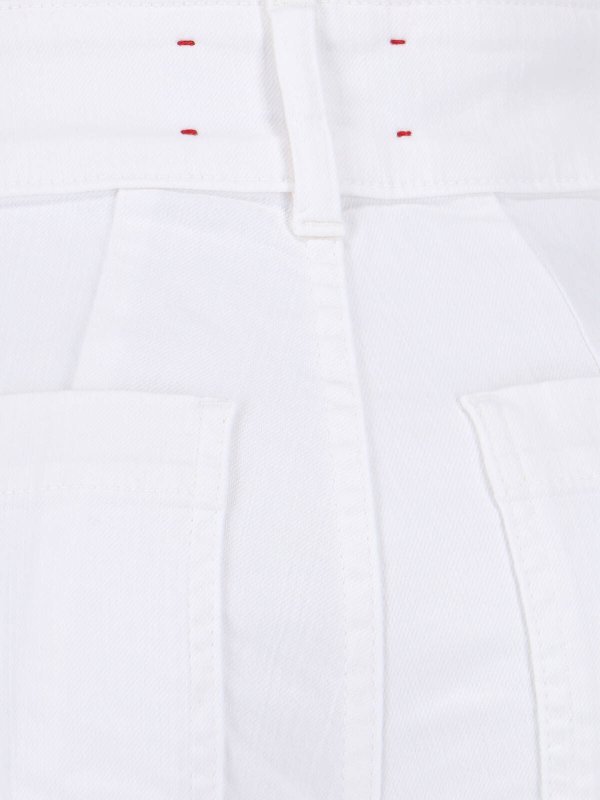 Jeans shop online: SEAFARER