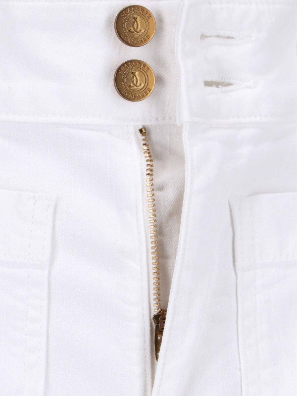 SEAFARER buy online Jeans