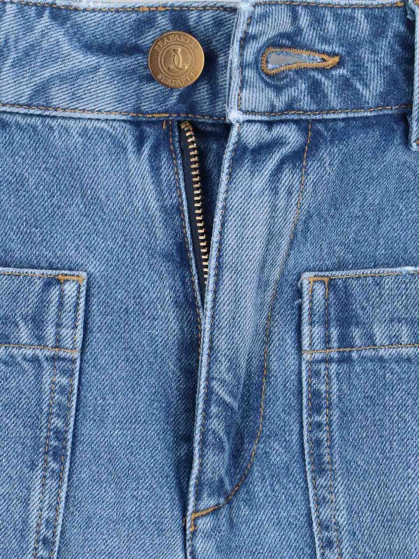 SEAFARER buy online Shorts