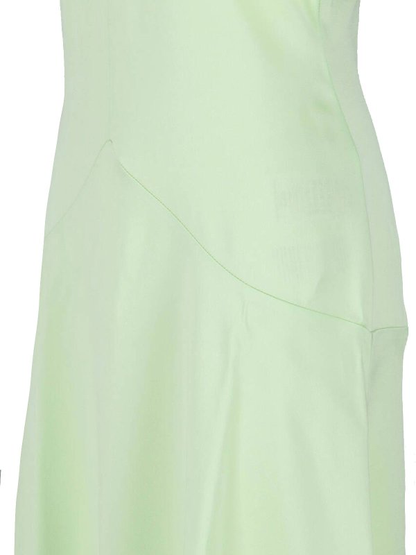 Vestito  Midi shop online: STELLA McCARTNEY