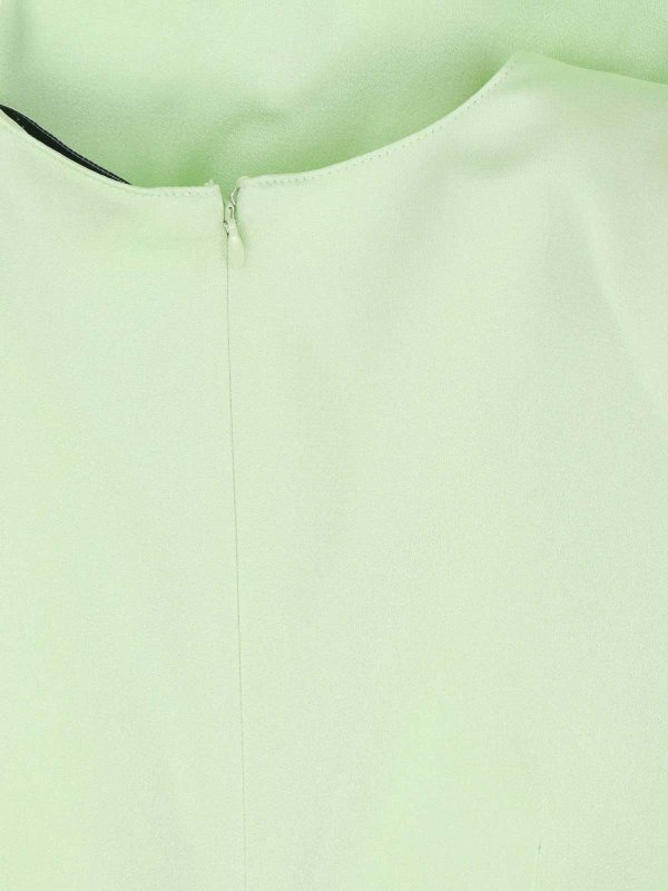 STELLA McCARTNEY buy online Vestito  Midi