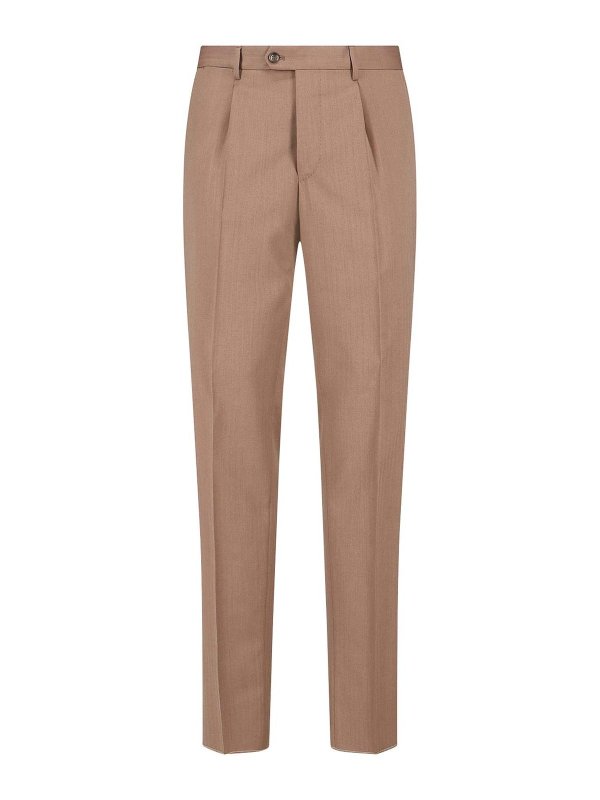 The Best Shops TAGLIATORE: Single-breasted suit