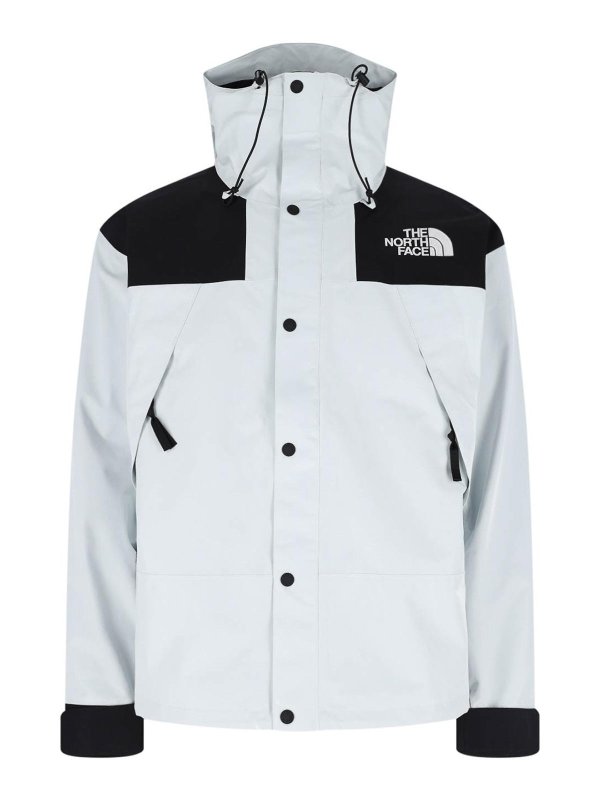 THE NORTH FACE: blazers - Jacket