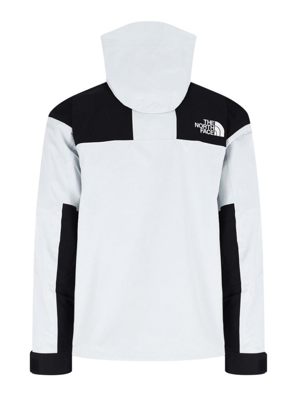 THE NORTH FACE: blazers online - Jacket