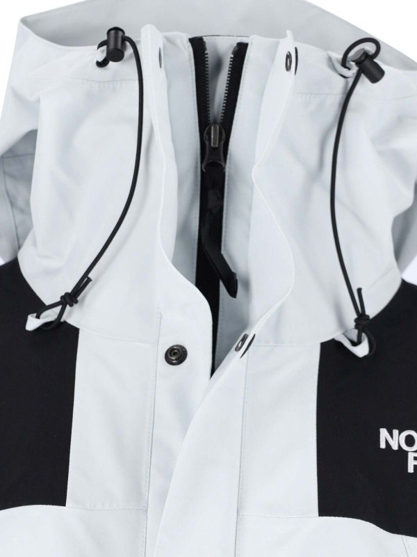 The Best Shops THE NORTH FACE: blazers - Jacket