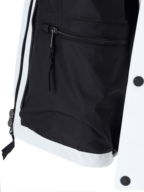 Jacket shop online: THE NORTH FACE