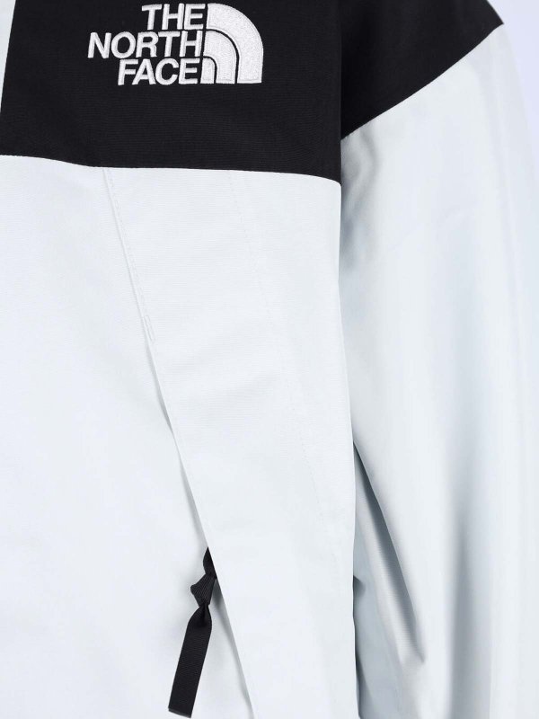 THE NORTH FACE buy online Jacket