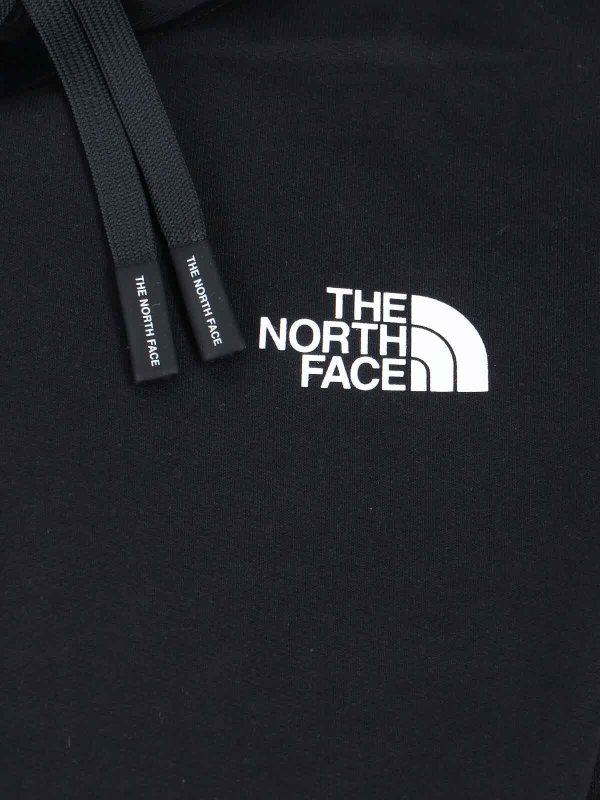 The Best Shops THE NORTH FACE: Felpe e maglie - Felpa