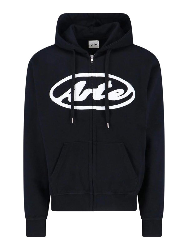 ARTE: Sweatshirts & Sweaters - Sweatshirt