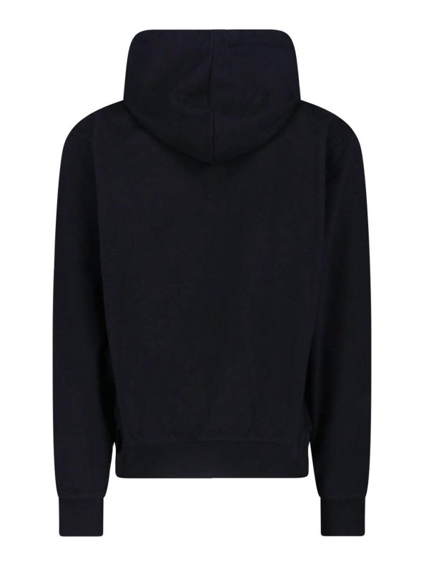 ARTE: Sweatshirts & Sweaters online - Sweatshirt