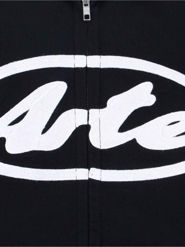 The Best Shops ARTE: Sweatshirts & Sweaters - Sweatshirt