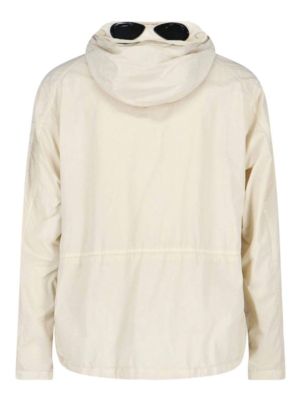 C.P. COMPANY: casual jackets online - Jacket