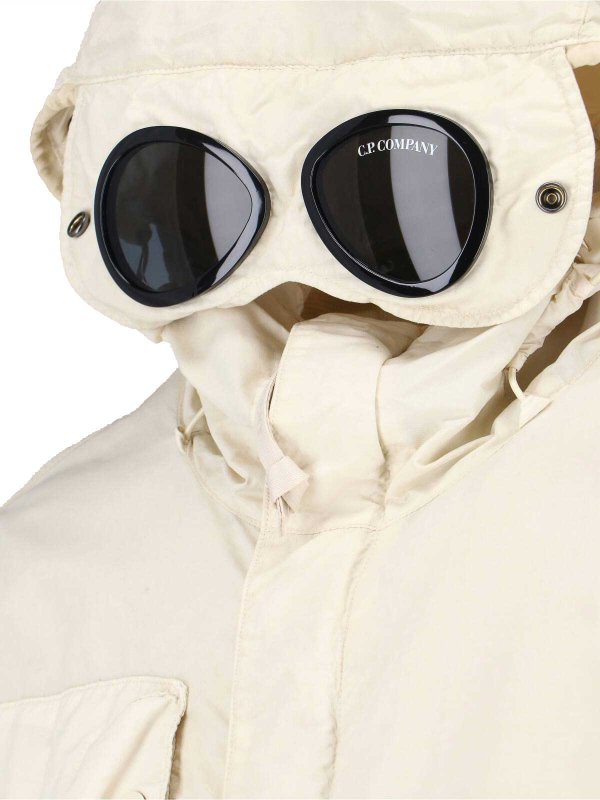 Jacket shop online: C.P. COMPANY