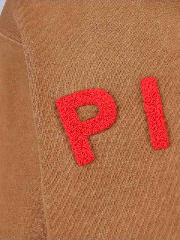 DSQUARED2 buy online Hoodie