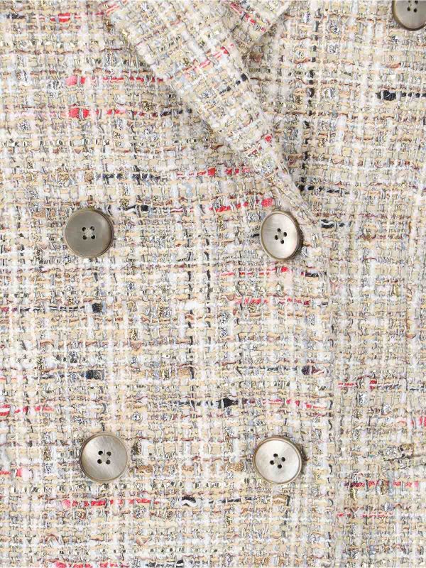 Blazer - Multicolor shop online: LARDINI