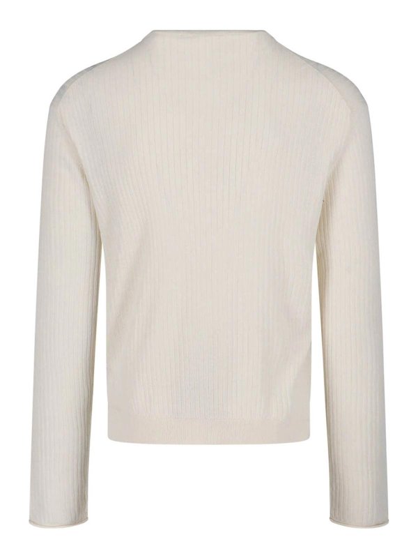 OUR LEGACY: crew necks online - Sweater