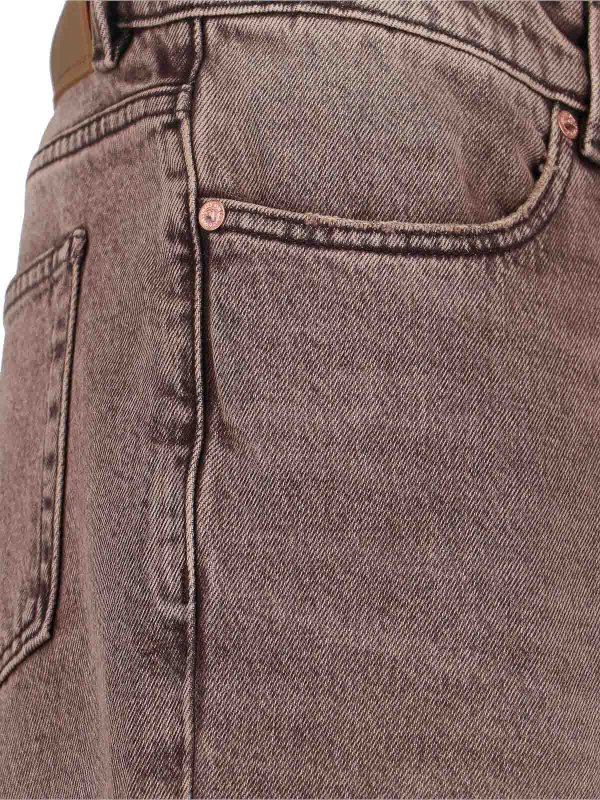 Jeans shop online: OUR LEGACY