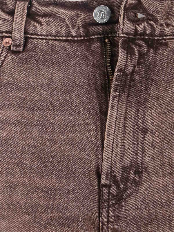 OUR LEGACY buy online Jeans