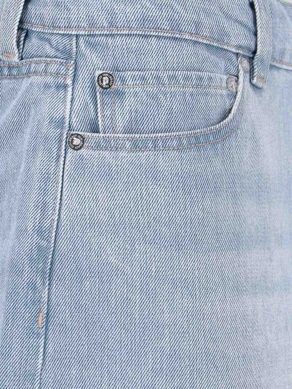 Shorts shop online: OUR LEGACY