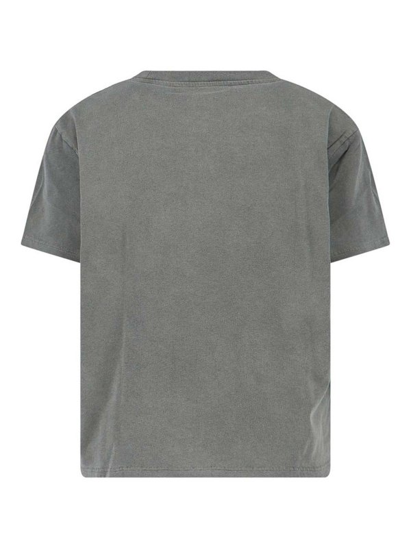 OUR LEGACY: t-shirt online - T-Shirt