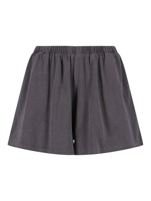 OUR LEGACY: Trousers Shorts - Shorts
