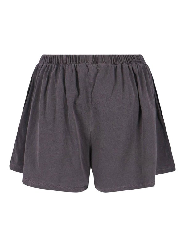 OUR LEGACY: Trousers Shorts online - Shorts