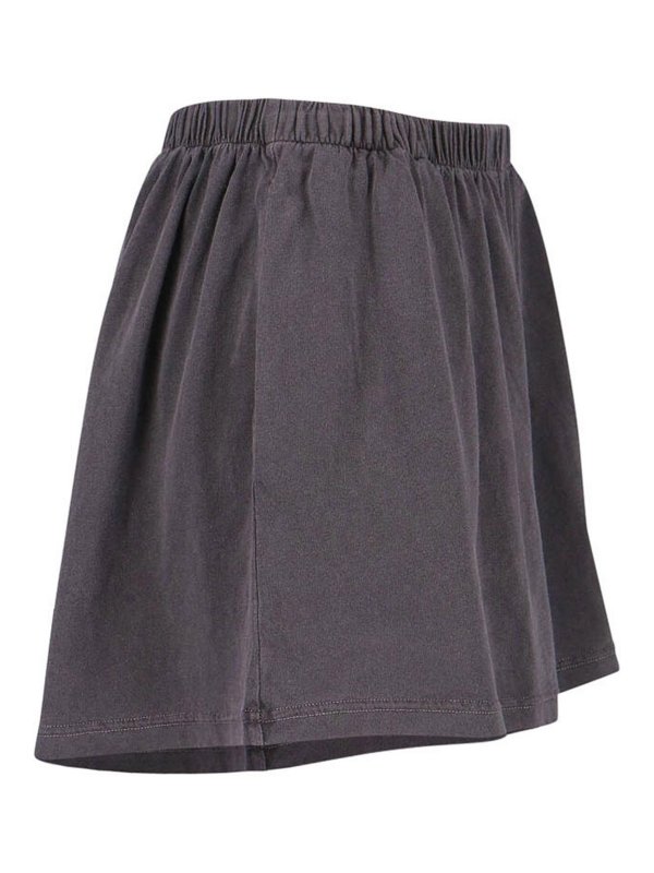 The Best Shops OUR LEGACY: Trousers Shorts - Shorts