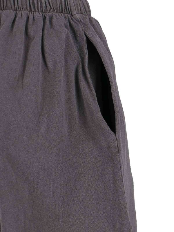 Shorts shop online: OUR LEGACY