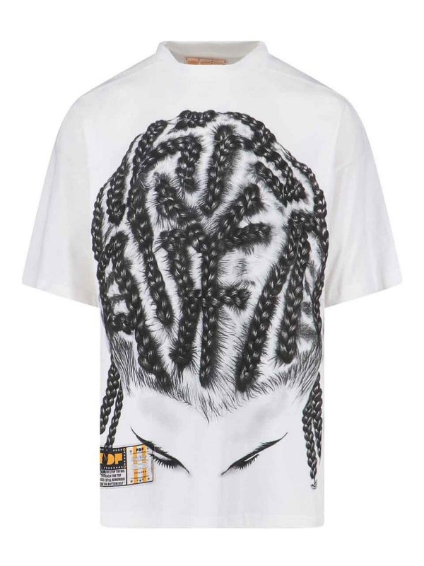 PDF: t-shirts - T-Shirts